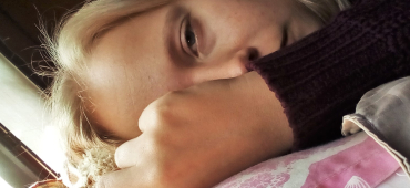 Voll analog: Meine liebste MS-Community ist offline